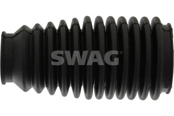 Swag Φούσκα, Σύστημα Διεύθυνσης - 30 80 0065 Swag Φούσκα, Σύστημα Διεύθυνσης - 30 80 0065