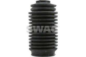 Swag Φούσκα, Σύστημα Διεύθυνσης - 30 80 0067