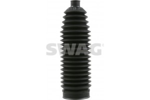 Swag Φούσκα, Σύστημα Διεύθυνσης - 30 80 0068