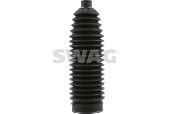 Swag Φούσκα, Σύστημα Διεύθυνσης - 30 80 0068