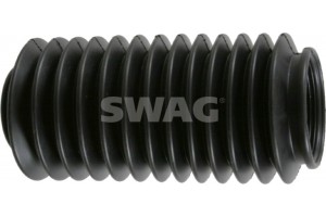 Swag Φούσκα, Σύστημα Διεύθυνσης - 40 80 0004