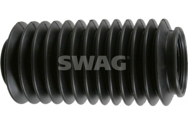 Swag Φούσκα, Σύστημα Διεύθυνσης - 40 80 0004 Swag Φούσκα, Σύστημα Διεύθυνσης - 40 80 0004