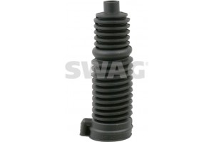 Swag Φούσκα, Σύστημα Διεύθυνσης - 50 80 0015