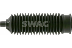 Swag Φούσκα, Σύστημα Διεύθυνσης - 50 92 1959