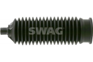 Swag Φούσκα, Σύστημα Διεύθυνσης - 50 92 1959