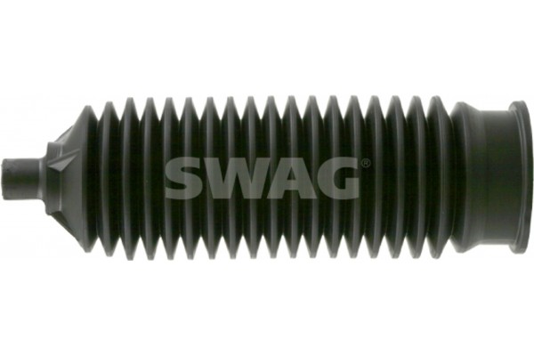 Swag Φούσκα, Σύστημα Διεύθυνσης - 50 92 1959 Swag Φούσκα, Σύστημα Διεύθυνσης - 50 92 1959