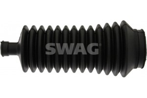 Swag Φούσκα, Σύστημα Διεύθυνσης - 60 92 1171