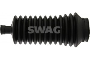 Swag Φούσκα, Σύστημα Διεύθυνσης - 60 92 1171