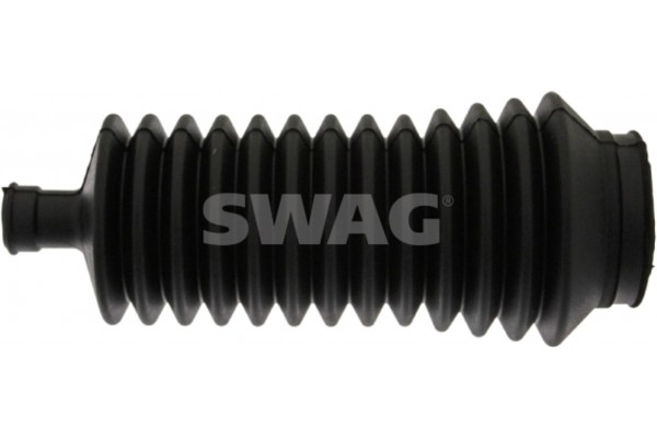 Swag Φούσκα, Σύστημα Διεύθυνσης - 60 92 1171