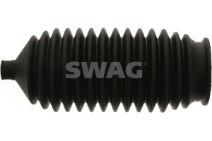 Swag Φούσκα, Σύστημα Διεύθυνσης - 62 80 0003