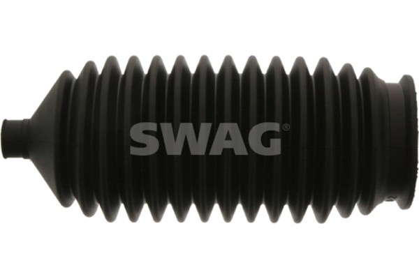 Swag Φούσκα, Σύστημα Διεύθυνσης - 62 80 0003 Swag Φούσκα, Σύστημα Διεύθυνσης - 62 80 0003