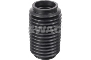 Swag Φούσκα, Σύστημα Διεύθυνσης - 62 80 0004