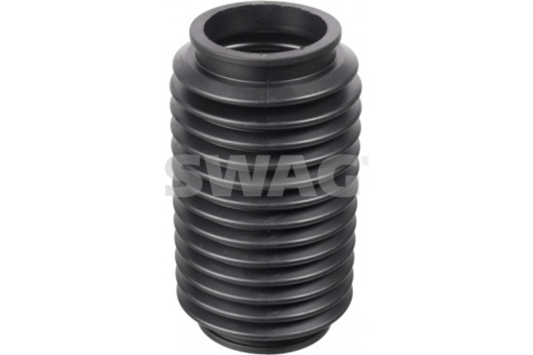 Swag Φούσκα, Σύστημα Διεύθυνσης - 62 80 0004 Swag Φούσκα, Σύστημα Διεύθυνσης - 62 80 0004