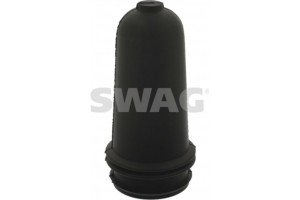 Swag Φούσκα, Σύστημα Διεύθυνσης - 62 91 9917