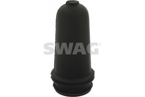 Swag Φούσκα, Σύστημα Διεύθυνσης - 62 91 9917