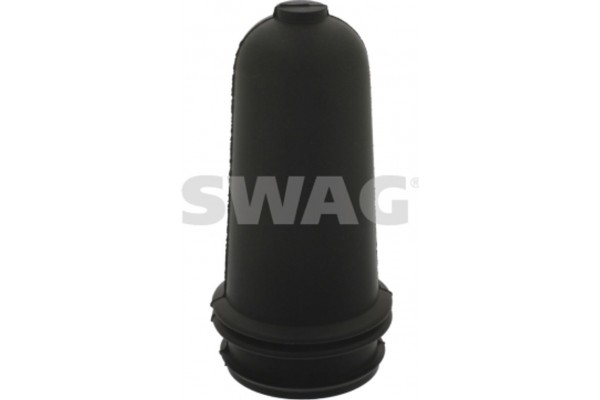 Swag Φούσκα, Σύστημα Διεύθυνσης - 62 91 9917 Swag Φούσκα, Σύστημα Διεύθυνσης - 62 91 9917