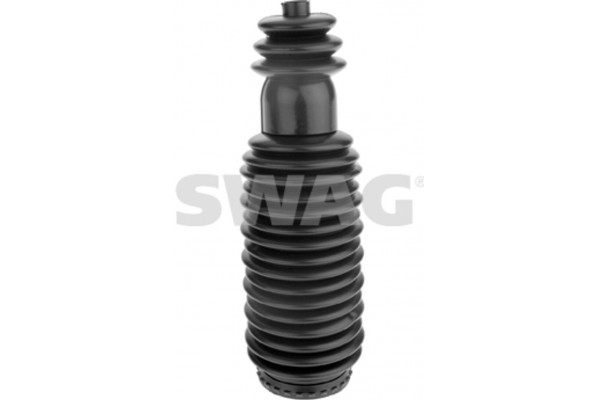 Swag Φούσκα, Σύστημα Διεύθυνσης - 62 91 9919 Swag Φούσκα, Σύστημα Διεύθυνσης - 62 91 9919