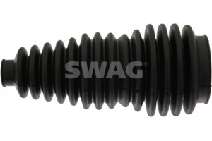 Swag Φούσκα, Σύστημα Διεύθυνσης - 70 80 0001