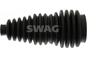 Swag Φούσκα, Σύστημα Διεύθυνσης - 70 80 0001