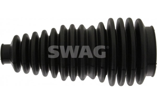 Swag Φούσκα, Σύστημα Διεύθυνσης - 70 80 0001 Swag Φούσκα, Σύστημα Διεύθυνσης - 70 80 0001