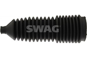 Swag Φούσκα, Σύστημα Διεύθυνσης - 70 80 0003