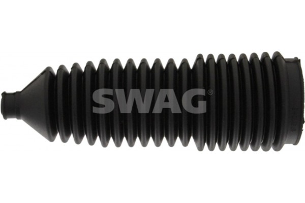 Swag Φούσκα, Σύστημα Διεύθυνσης - 70 80 0003 Swag Φούσκα, Σύστημα Διεύθυνσης - 70 80 0003