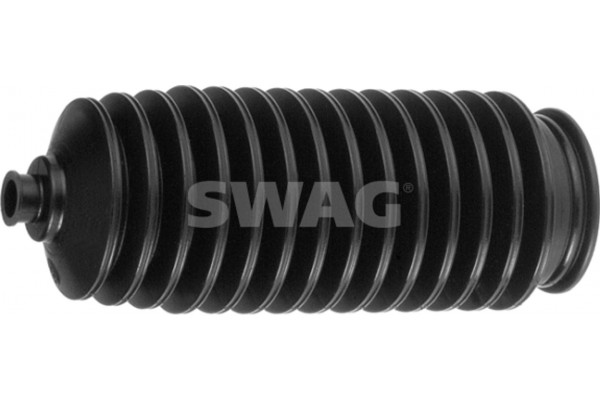 Swag Φούσκα, Σύστημα Διεύθυνσης - 70 80 0004 Swag Φούσκα, Σύστημα Διεύθυνσης - 70 80 0004