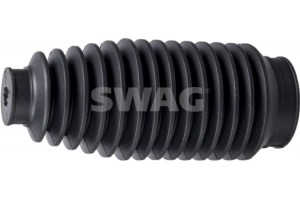 Swag Φούσκα, Σύστημα Διεύθυνσης - 99 80 0003