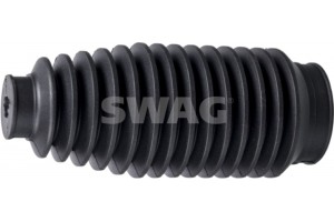 Swag Φούσκα, Σύστημα Διεύθυνσης - 99 80 0003