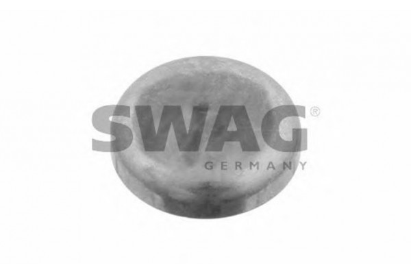 Ταπα Μπρουτζινη 24 mm Ταπα Μπρουτζινη 24 mm