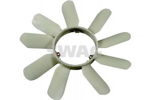 Swag Φτερωτή, Ψύξη Κινητήρα - 10 92 2073