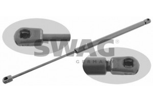 SWAG 82 92 7886 AMOPT.ΠΑΓΚΑΖ Almera (N16)