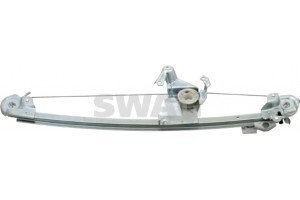 Swag Γρύλος Παραθύρου - 10 92 4139