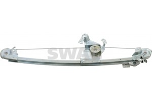 Swag Γρύλος Παραθύρου - 10 92 4139