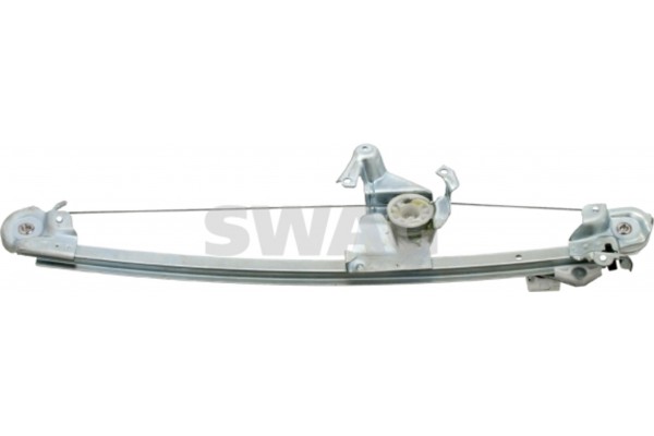 Swag Γρύλος Παραθύρου - 10 92 4139