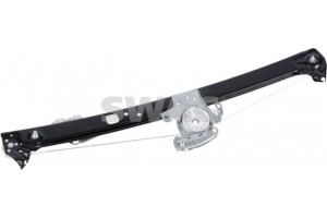 Swag Γρύλος Παραθύρου - 20 92 6721