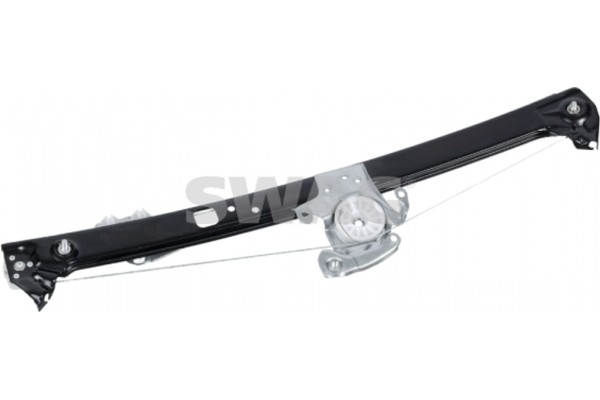 Swag Γρύλος Παραθύρου - 20 92 6721