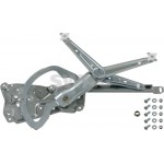 Swag Γρύλος Παραθύρου - 20 92 6911