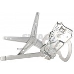 Swag Γρύλος Παραθύρου - 20 92 6911