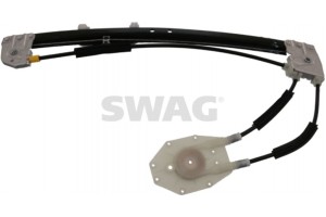 Swag Γρύλος Παραθύρου - 20 92 7347