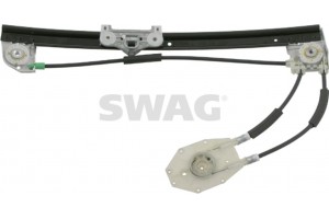 Swag Γρύλος Παραθύρου - 20 92 7348