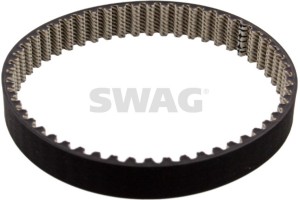 Swag Ιμάντας χρονισμού, Με Πλευρική Κίνηση - 30 93 6227