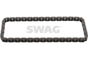 Swag Καδένα, Ενδιάμεσος Άξονας - 99 11 0205