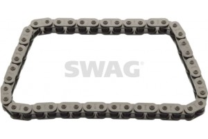 Swag Καδένα , μετάδ. κίν. Αντλίας Λαδιού - 10 93 3900