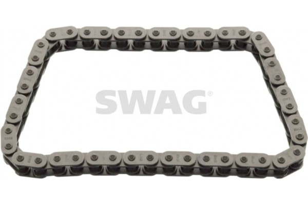 Swag Καδένα , μετάδ. κίν. Αντλίας Λαδιού - 10 93 3900