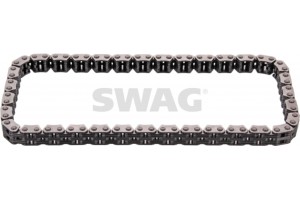 Swag Καδένα , μετάδ. κίν. Αντλίας Λαδιού - 30 94 0007