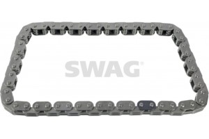 Swag Καδένα , μετάδ. κίν. Αντλίας Λαδιού - 30 94 0393