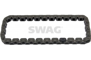 Swag Καδένα , μετάδ. κίν. Αντλίας Λαδιού - 30 94 0395