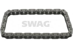 Swag Καδένα , μετάδ. κίν. Αντλίας Λαδιού - 99 11 0004