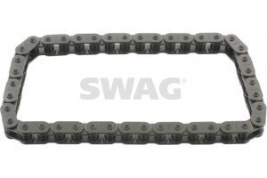 Swag Καδένα , μετάδ. κίν. Αντλίας Λαδιού - 99 11 0004